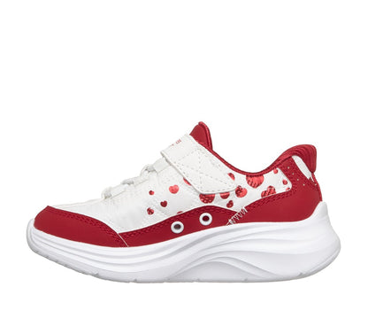 Slip-ins: Comfy Sprints - Heartdream | Men Skechers sale