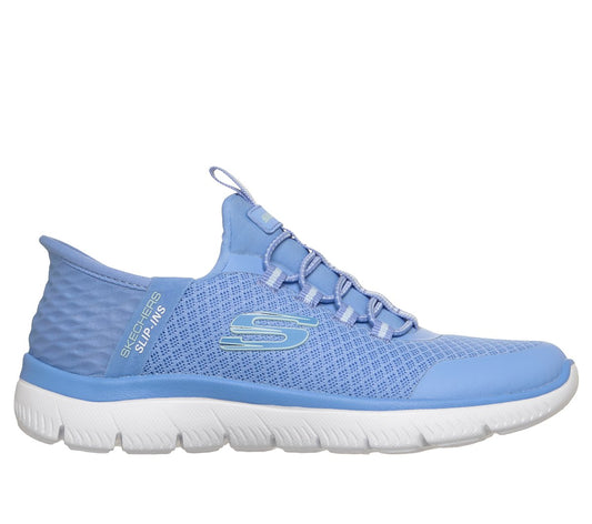 Slip-ins: Summits | Men Skechers discount