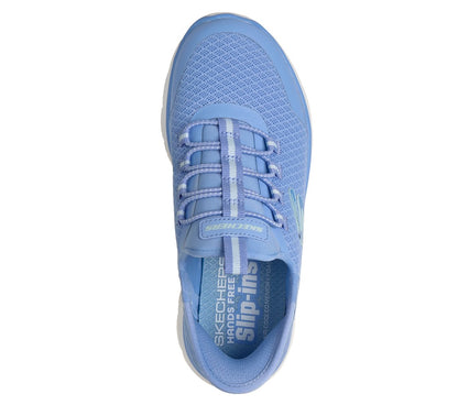 Slip-ins: Summits | Men Skechers discount