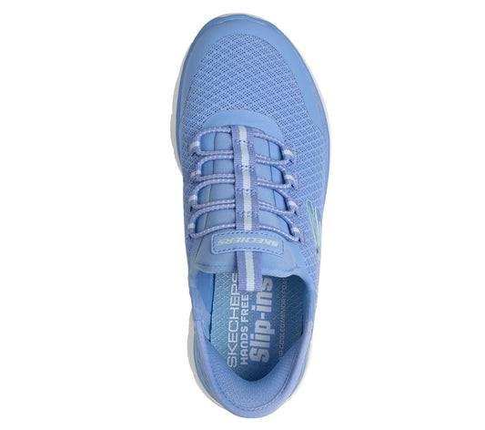 Slip-ins: Summits | Men Skechers discount