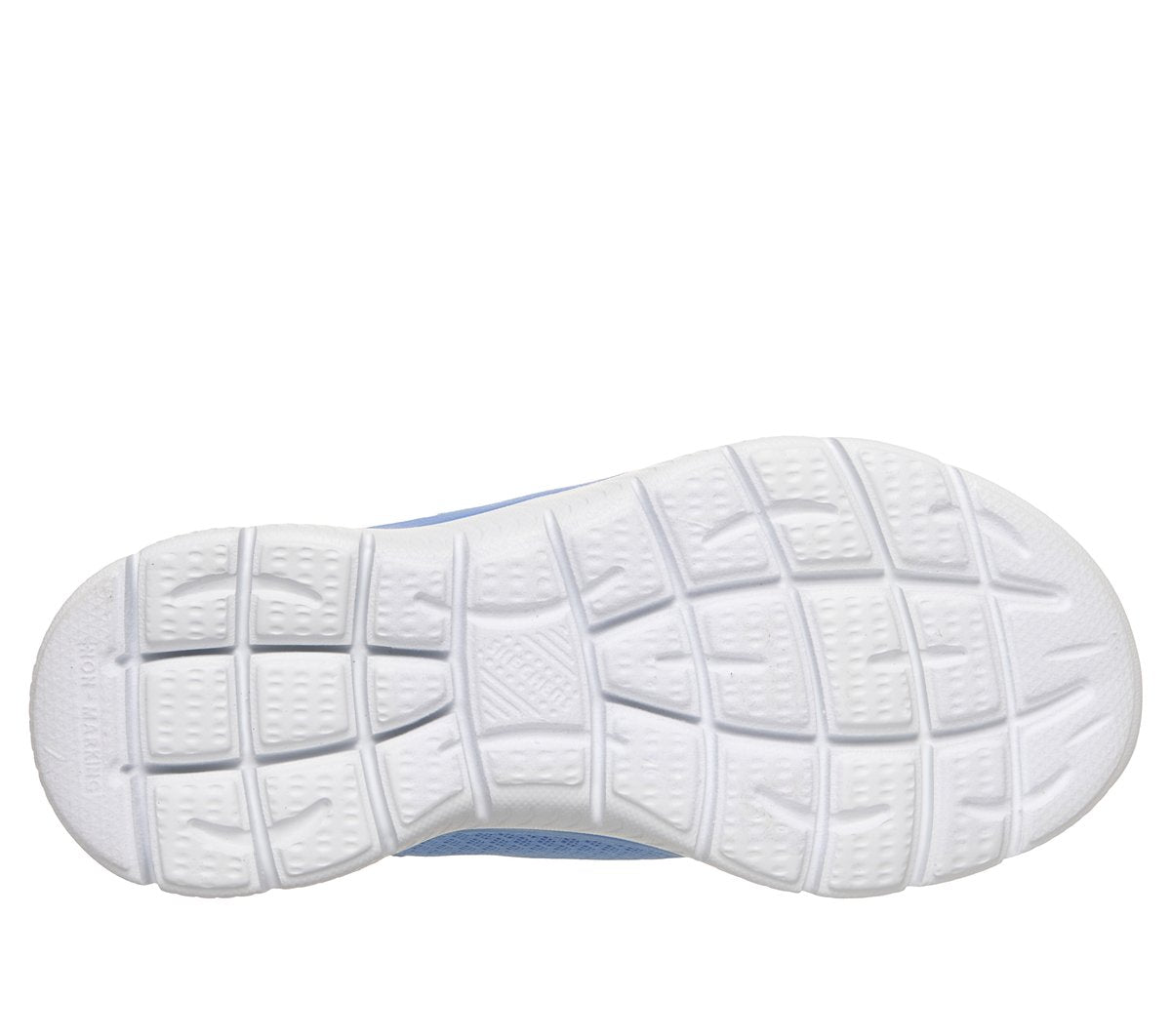 Slip-ins: Summits | Men Skechers discount