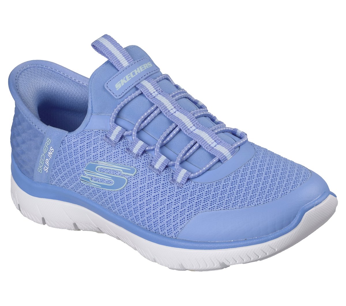 Slip-ins: Summits | Men Skechers discount