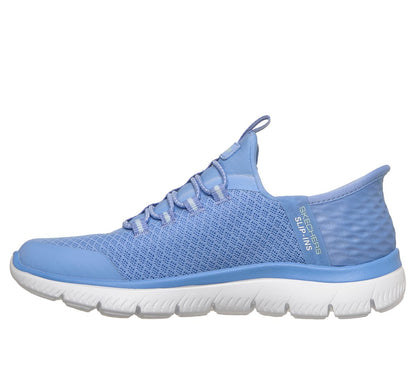 Slip-ins: Summits | Men Skechers discount