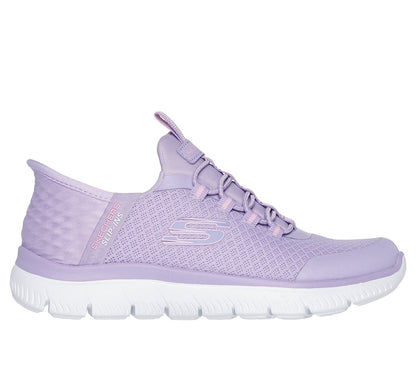 Slip-ins: Summits | Men Skechers discount
