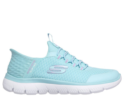 Slip-ins: Summits | Men Skechers discount