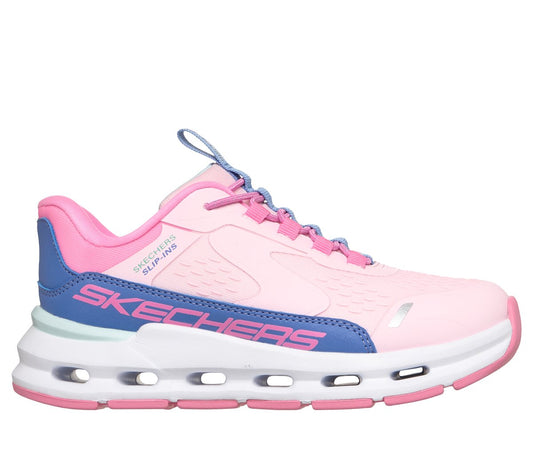 Slip-ins: Glide-Step - Vista Lane | Men Skechers for sale