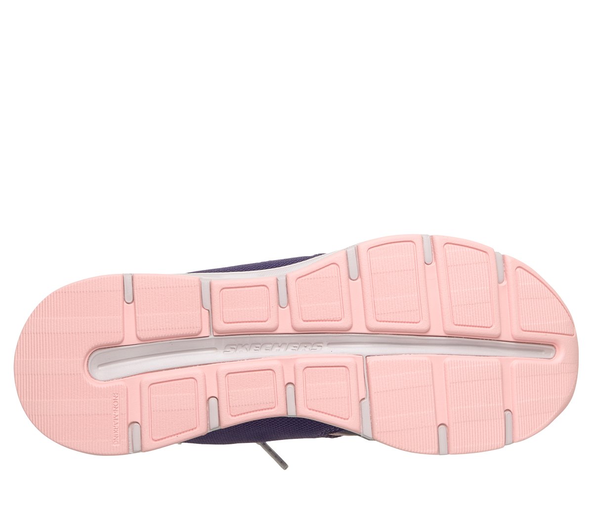 Slip-ins: Glide-Step Plus - Speed Boost | Men Skechers online