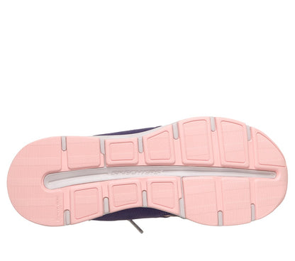 Slip-ins: Glide-Step Plus - Speed Boost | Men Skechers online