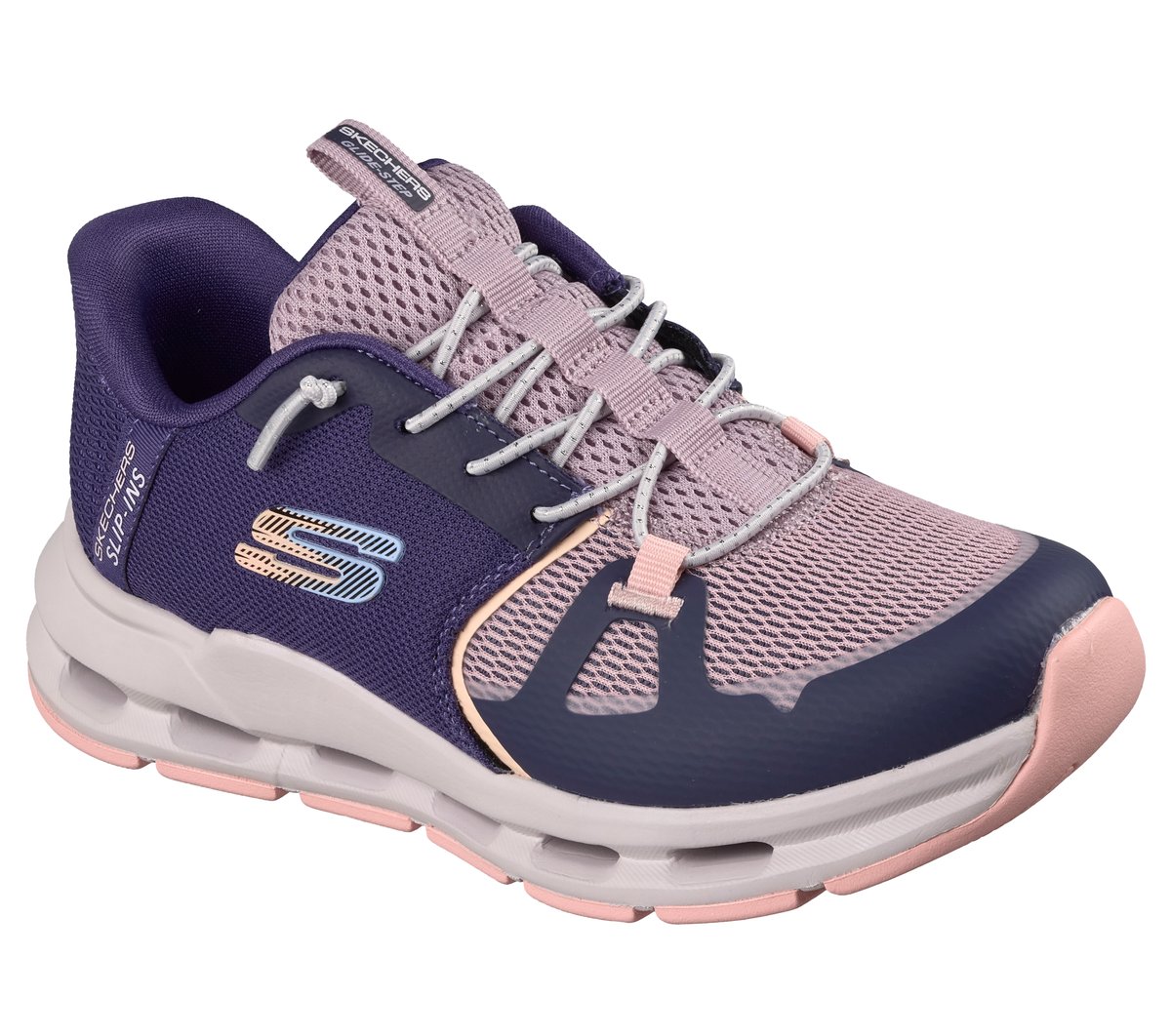 Slip-ins: Glide-Step Plus - Speed Boost | Men Skechers online