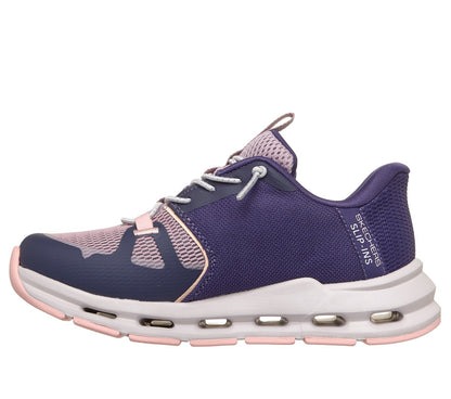 Slip-ins: Glide-Step Plus - Speed Boost | Men Skechers online