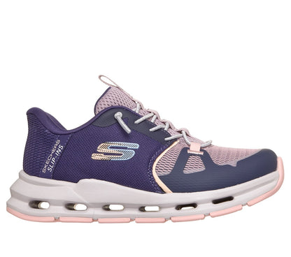 Slip-ins: Glide-Step Plus - Speed Boost | Men Skechers online