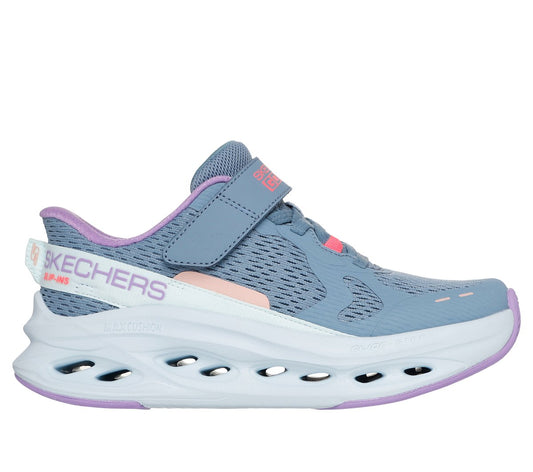 Slip-ins: Max Cushioning Glide-Step | Men Skechers online shop