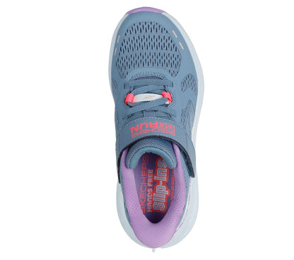 Slip-ins: Max Cushioning Glide-Step | Men Skechers online shop