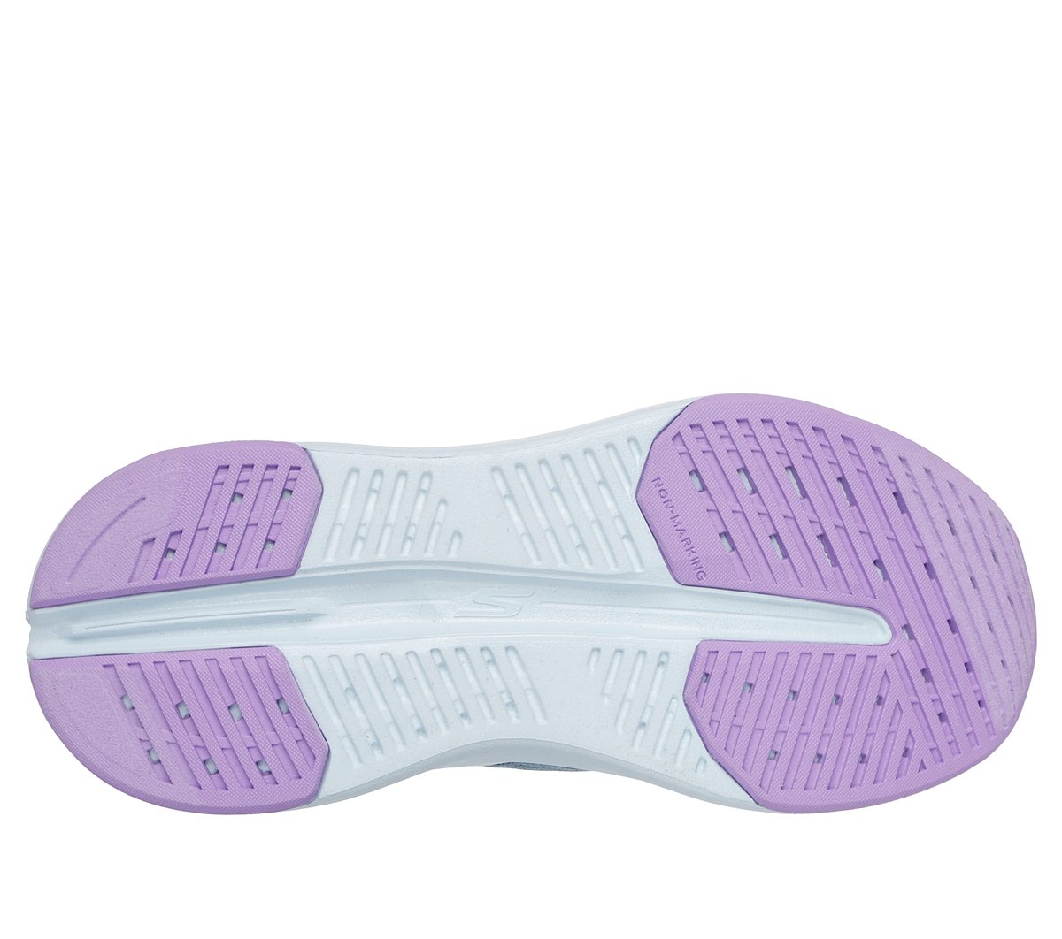 Slip-ins: Max Cushioning Glide-Step | Men Skechers online shop