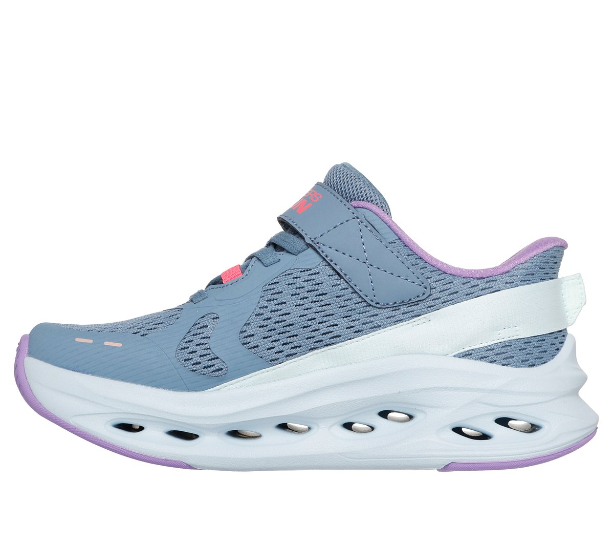 Slip-ins: Max Cushioning Glide-Step | Men Skechers online shop