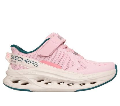 Slip-ins: Max Cushioning Glide-Step | Men Skechers online shop