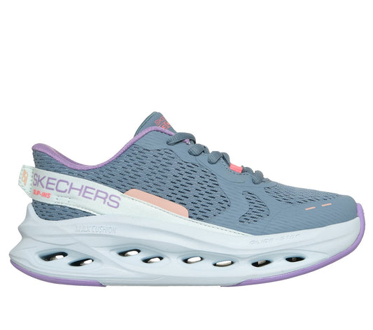 Slip-ins: Max Cushioning Glide-Step - Smooth Soles | Men Skechers on sale