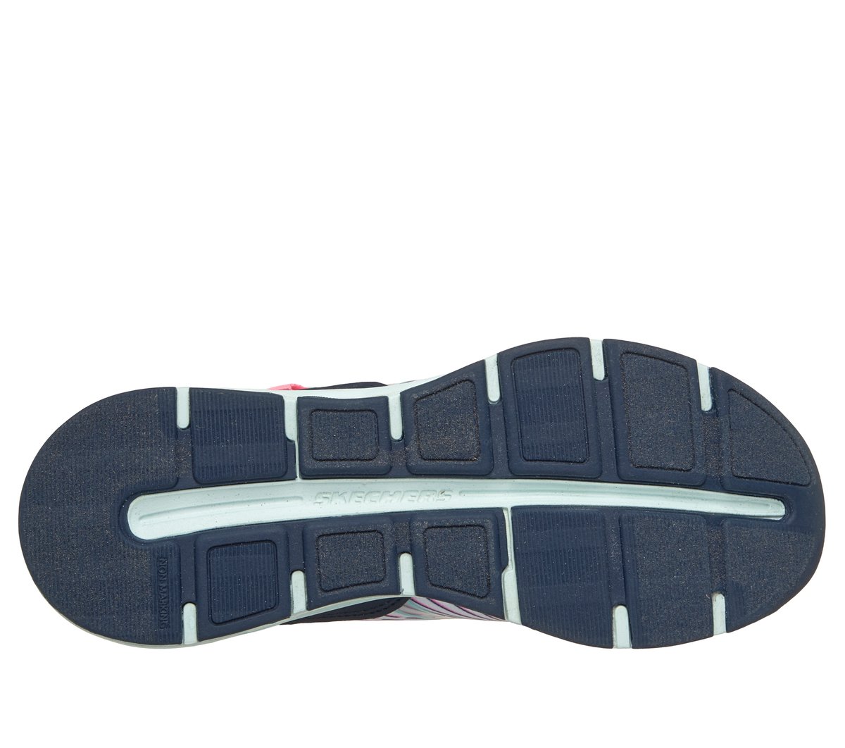 Glide-Step Plus - Sprint Lines | Men Skechers outlet