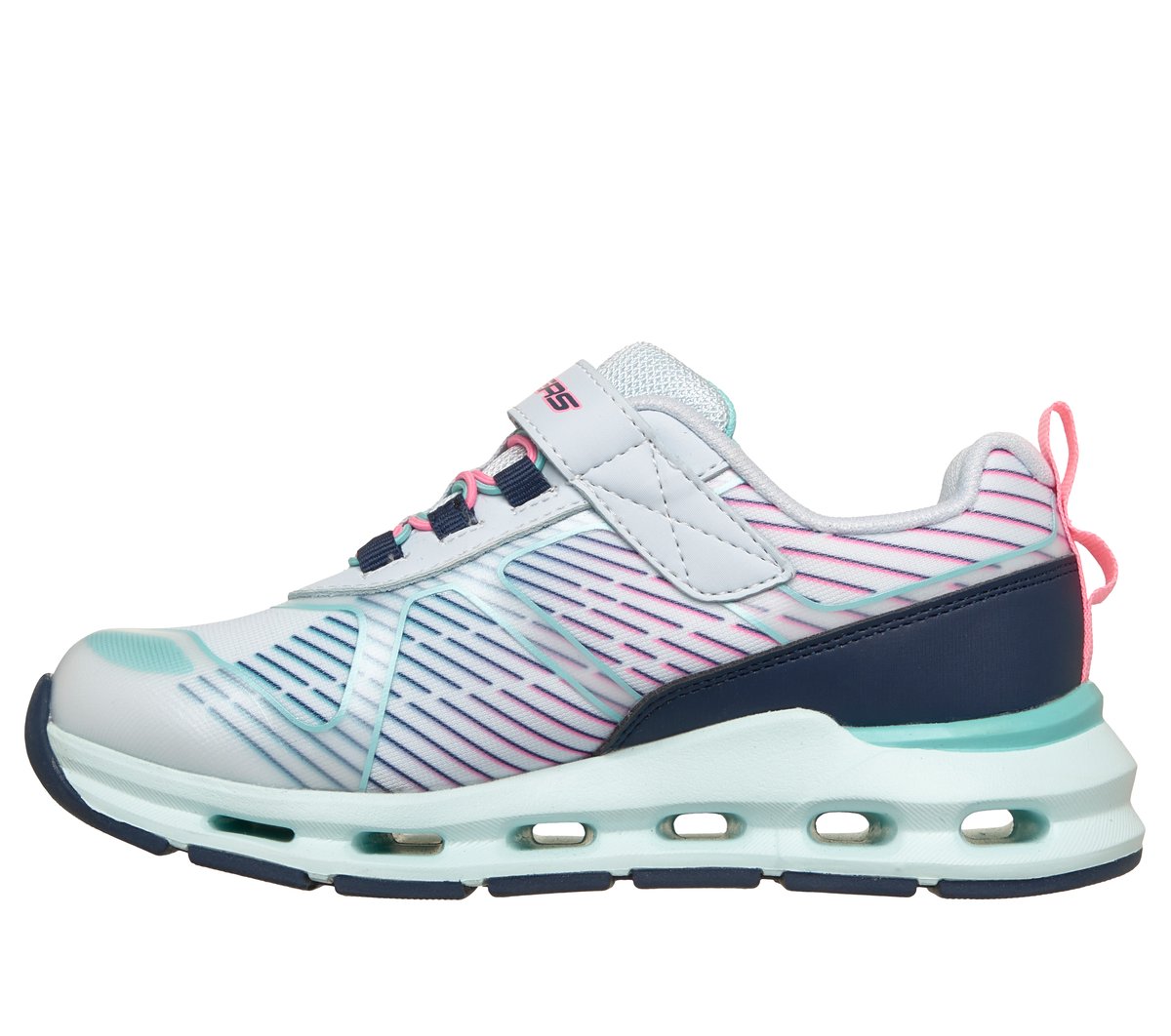 Glide-Step Plus - Sprint Lines | Men Skechers outlet