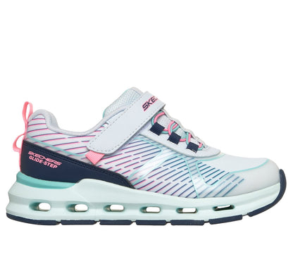 Glide-Step Plus - Sprint Lines | Men Skechers outlet