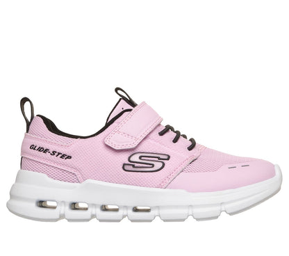 Glide-Step Flow | Men Skechers sale