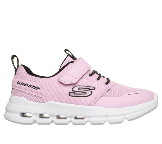Glide-Step Flow | Men Skechers sale