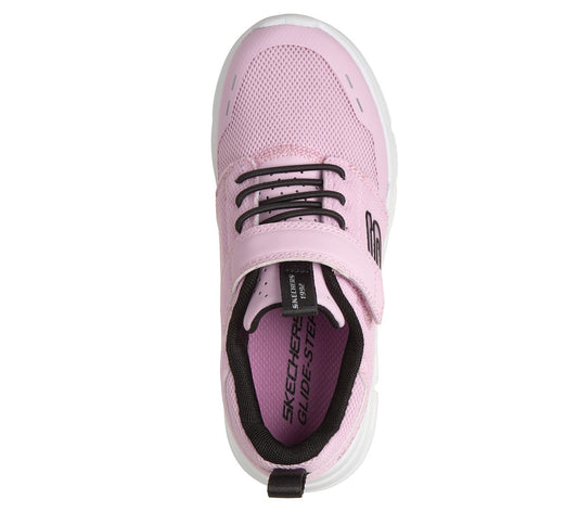 Glide-Step Flow | Men Skechers sale