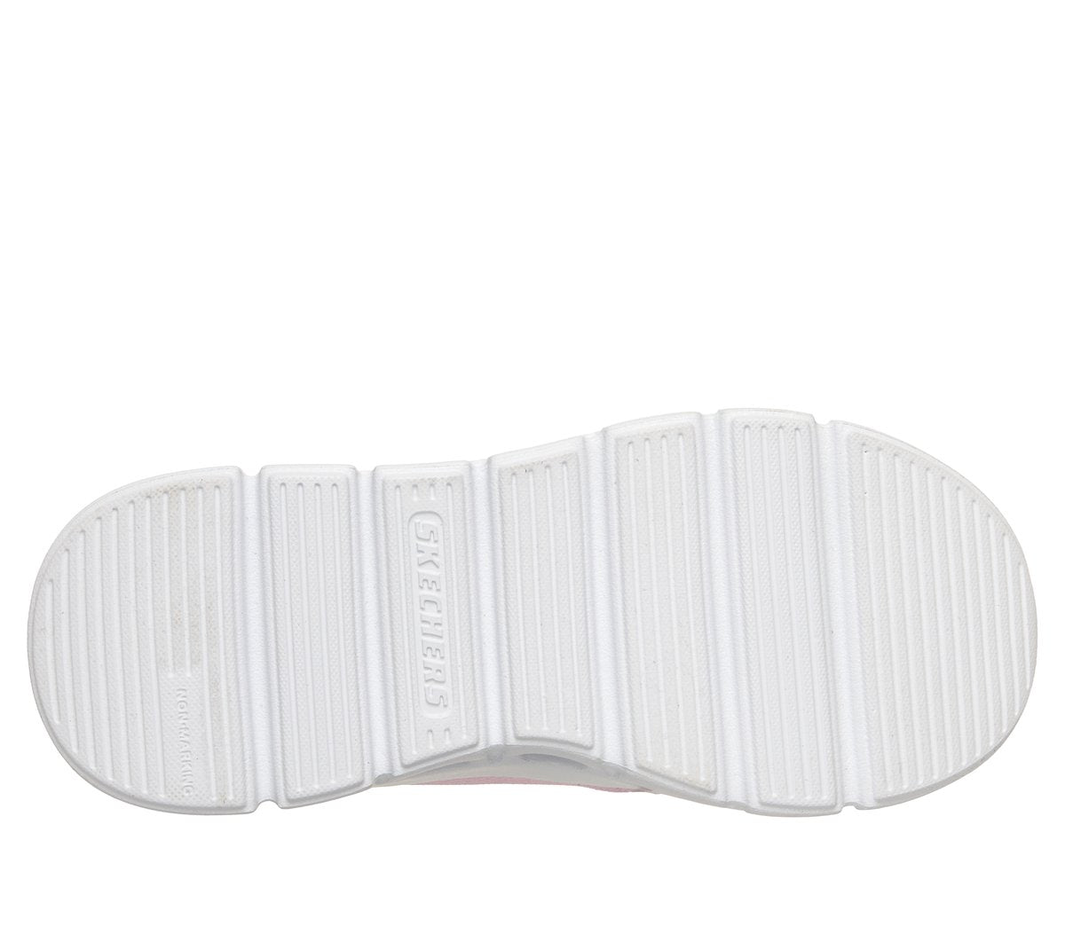 Glide-Step Flow | Men Skechers sale