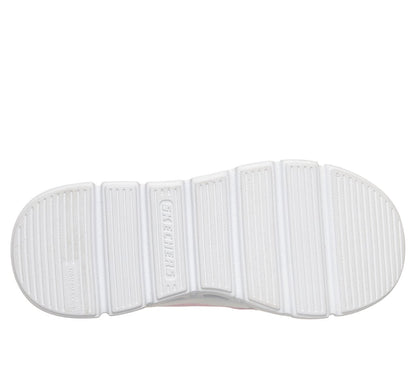 Glide-Step Flow | Men Skechers sale