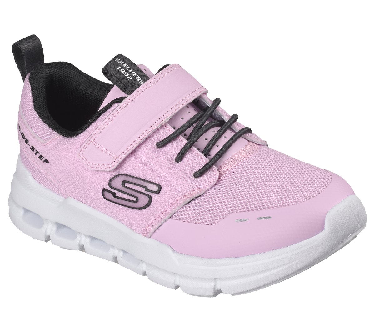 Glide-Step Flow | Men Skechers sale