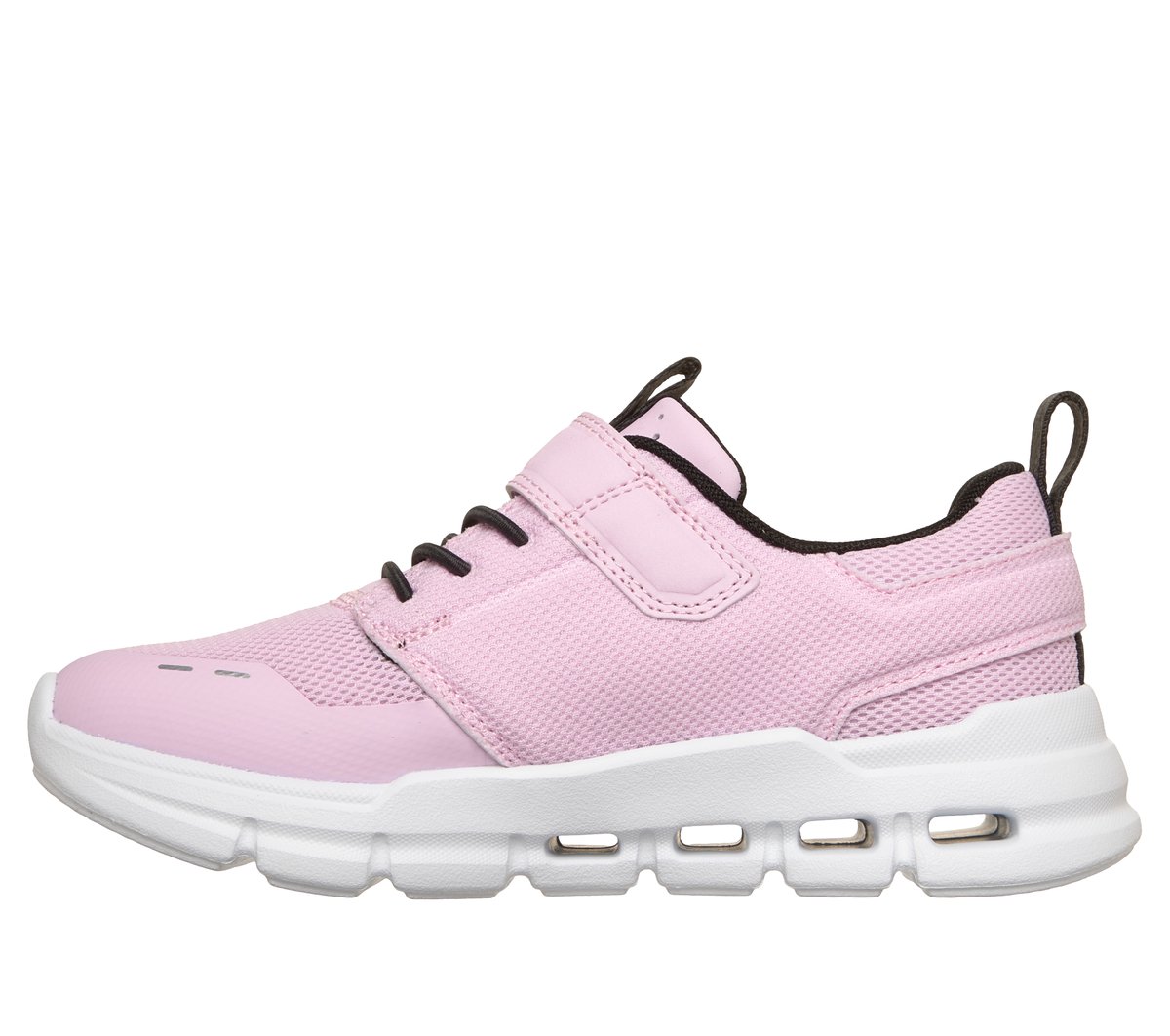 Glide-Step Flow | Men Skechers sale
