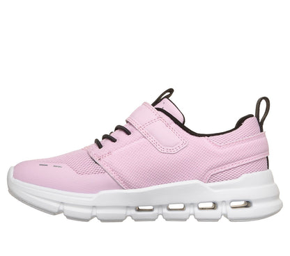 Glide-Step Flow | Men Skechers sale