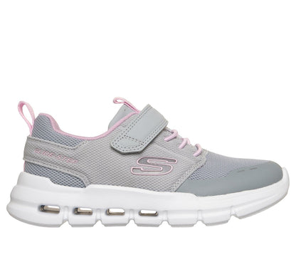 Glide-Step Flow | Men Skechers sale