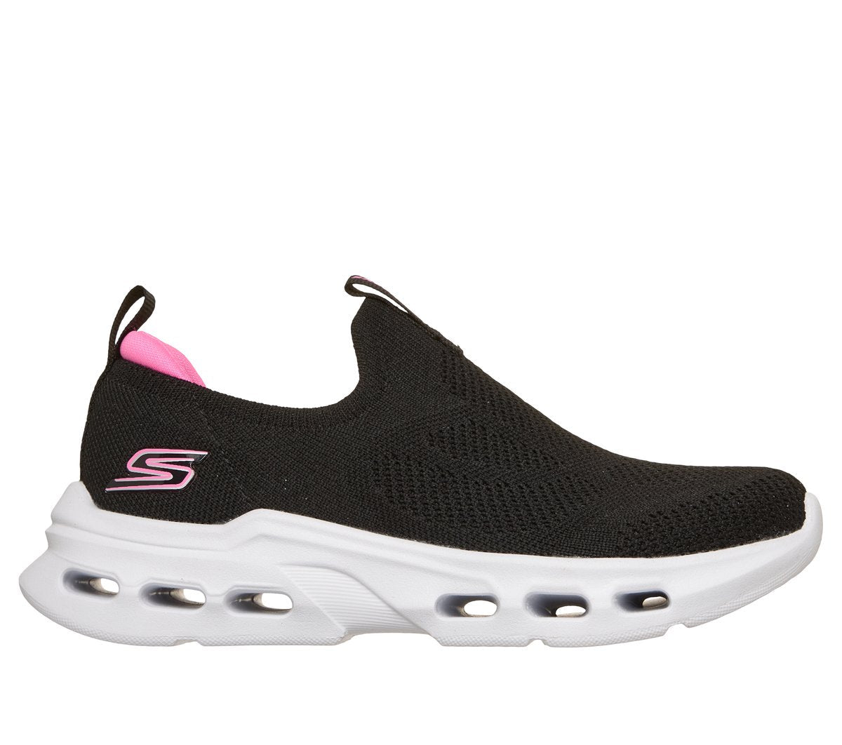 Glide-Step Drift | Men Skechers discount