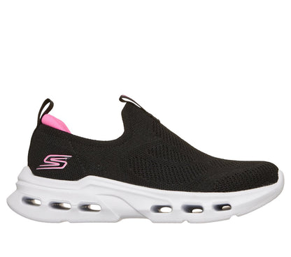 Glide-Step Drift | Men Skechers discount