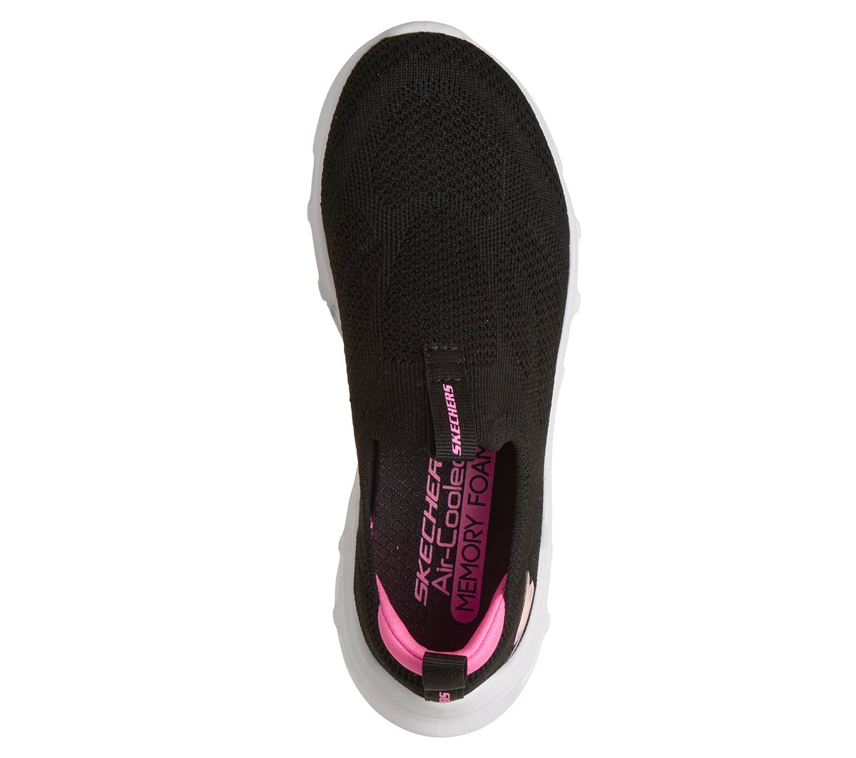Glide-Step Drift | Men Skechers discount