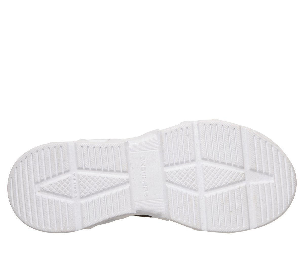 Glide-Step Drift | Men Skechers discount