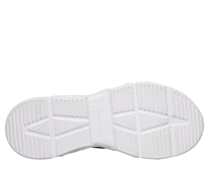 Glide-Step Drift | Men Skechers discount