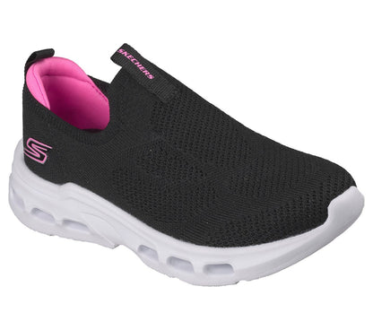 Glide-Step Drift | Men Skechers discount