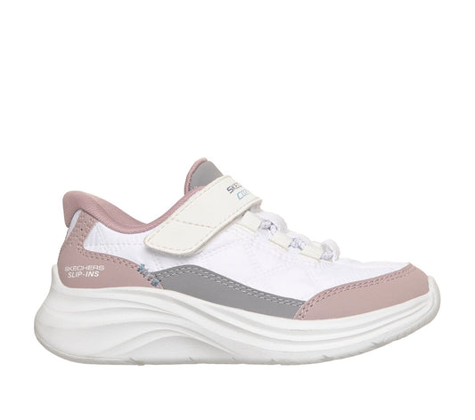 Slip-ins: Comfy Sprints - Cozy Fit | Men Skechers for sale