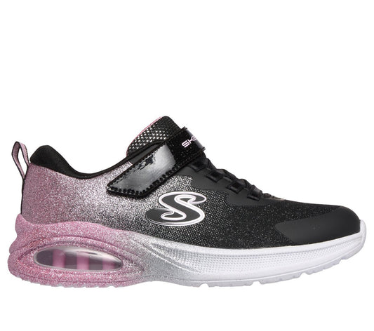 Microspec Max Advance - Glitz Gala | Men Skechers online