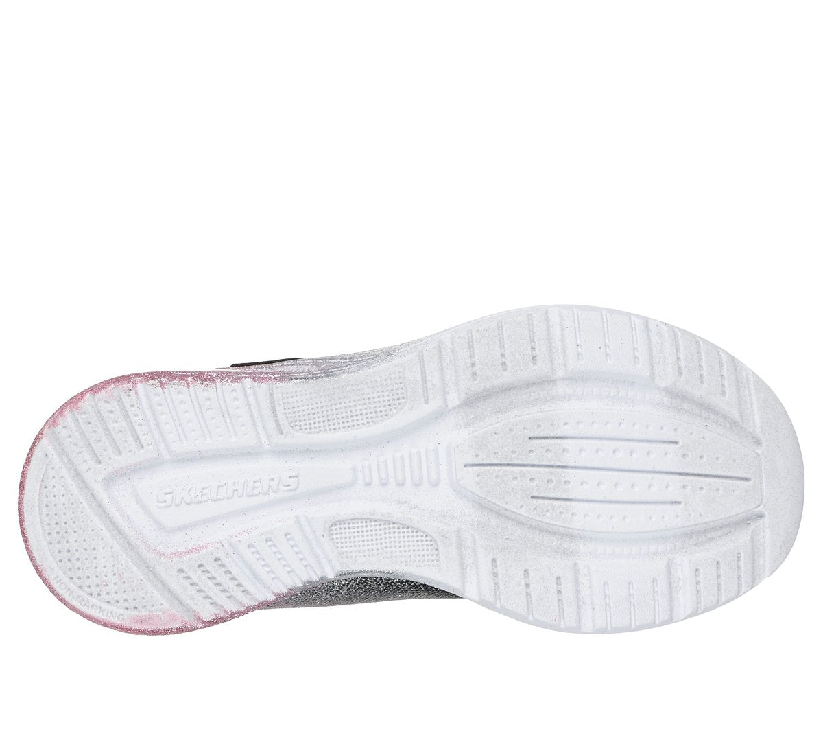 Microspec Max Advance - Glitz Gala | Men Skechers online