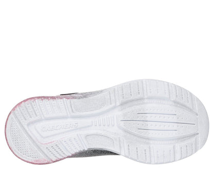 Microspec Max Advance - Glitz Gala | Men Skechers online