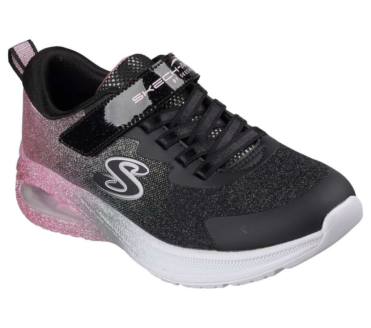 Microspec Max Advance - Glitz Gala | Men Skechers online