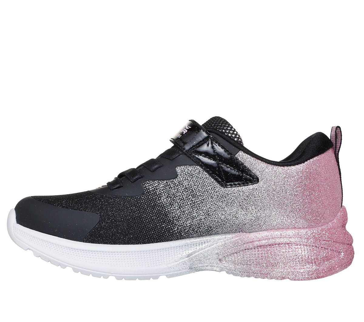 Microspec Max Advance - Glitz Gala | Men Skechers online