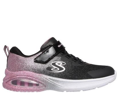 Microspec Max Advance - Glitz Gala | Men Skechers online