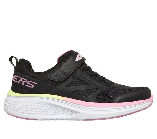GO RUN Elevate 2.0 - Where's My Skechers ? | Men Skechers online shop