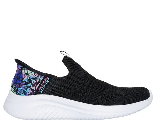 Slip-ins: Ultra Flex 3.0 - Colory Wild | Men Skechers sale