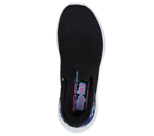 Slip-ins: Ultra Flex 3.0 - Colory Wild | Men Skechers sale