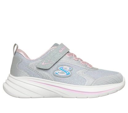 Wave 92 | Men Skechers discount
